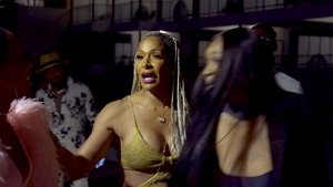 Poster for Montego Baes