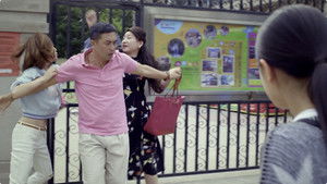 Poster for Episode 13 Poster for Episode 13