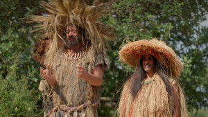 Poster for Episode 4