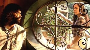 Poster for Chapter 174 Poster for Chapter 174