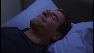 Poster for Deleted Scenes: s02e05 - A Night in Sickbay