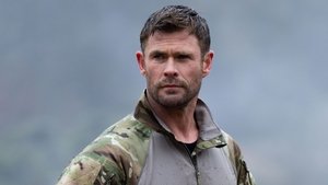 Poster for Pain Poster for Pain