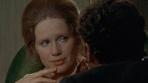 Poster for The Vale of Tears