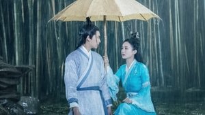 Poster for Episode 48 Poster for Episode 48