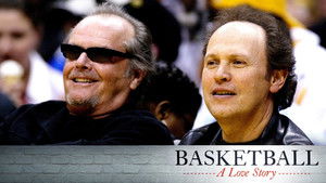 Poster for NBA: It's Fantastic