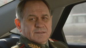 Poster for Episode 75