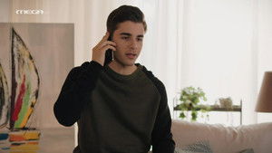 Poster for Episode 117 Poster for Episode 117