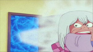 Poster for Episode 70 Poster for Episode 70