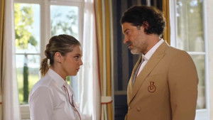 Poster for Episode 89