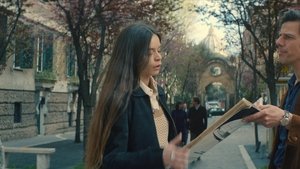 Poster for Episode 6