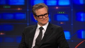 Poster for Colin Firth