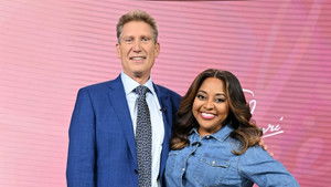 Poster for Gerry Turner, Chef Buddy Valastro Poster for Gerry Turner, Chef Buddy Valastro