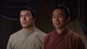 Poster for Episode 42 Poster for Episode 42