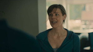 Poster for L’heure des negociations