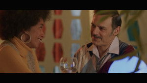 Poster for Episode 70