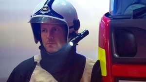 Poster for Episode 7 Poster for Episode 7