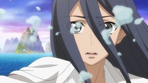 Poster for Episode 40 Poster for Episode 40