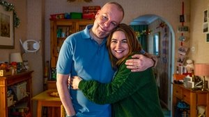 Poster for Love's Great Adventure