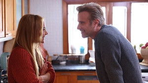 Poster for Episode 13 Poster for Episode 13