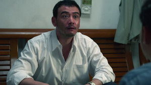 Poster for Episode 32