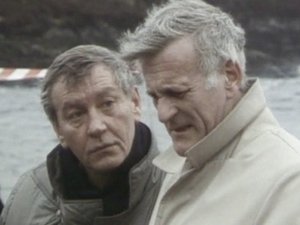Poster for Death Call