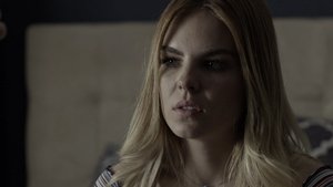 Poster for Episode 12