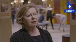 Poster for Episode 4 Poster for Episode 4