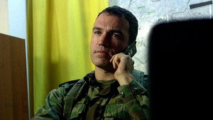 Poster for Episode 14