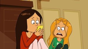 Poster for Episode 45