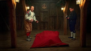 Poster for Episode 14