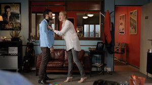 Poster for Episode 11 Poster for Episode 11