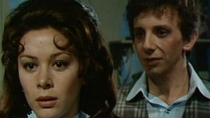 Poster for Chapter 27 Poster for Chapter 27