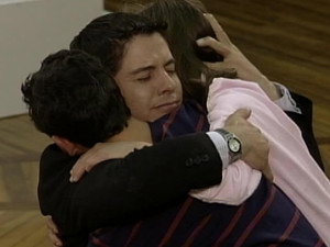 Poster for Episode 51