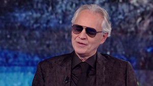 Poster for Episode 7 Poster for Episode 7