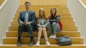 Poster for Episode 2