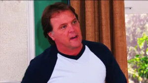 Poster for Episode 39