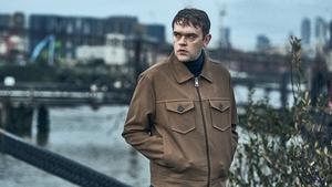 Poster for Episode 2