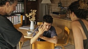 Poster for Episode 7 Poster for Episode 7