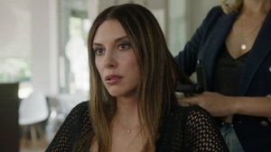 Poster for Episode 7