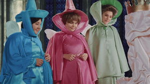 Poster for Season 7 Episode 18