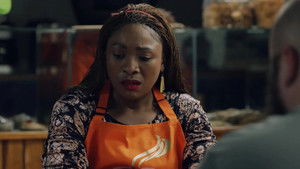 Poster for Episode 134