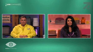 Poster for Episode 2