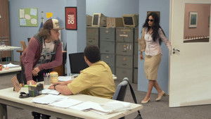 Poster for Episode 10