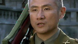 Poster for Episode 29 Poster for Episode 29