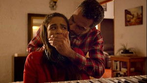 Poster for Episode 1