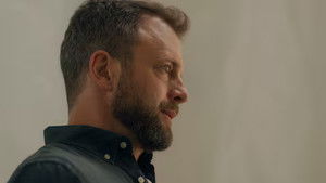 Poster for Episode 2 Poster for Episode 2