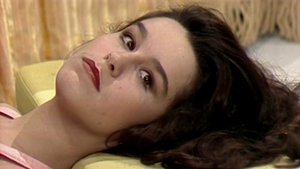 Poster for Chapter 1