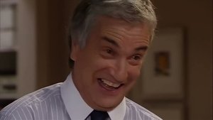 Poster for Episode 1 Poster for Episode 1