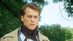 Poster for Episode 10