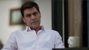 Poster for Episode 254